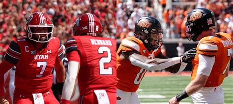 utah fanduel betting|Utah Sports Betting Updates for 2024 .